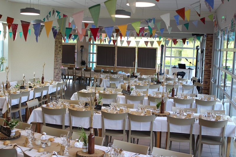 Val de Landrouet_22230 MERDRIGNAC_10